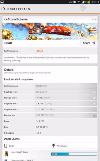 Screenshot_2013-05-28-19-11-50.jpg
