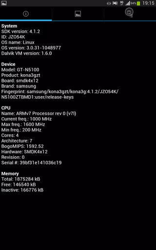 Screenshot_2013-05-28-19-15-38.jpg