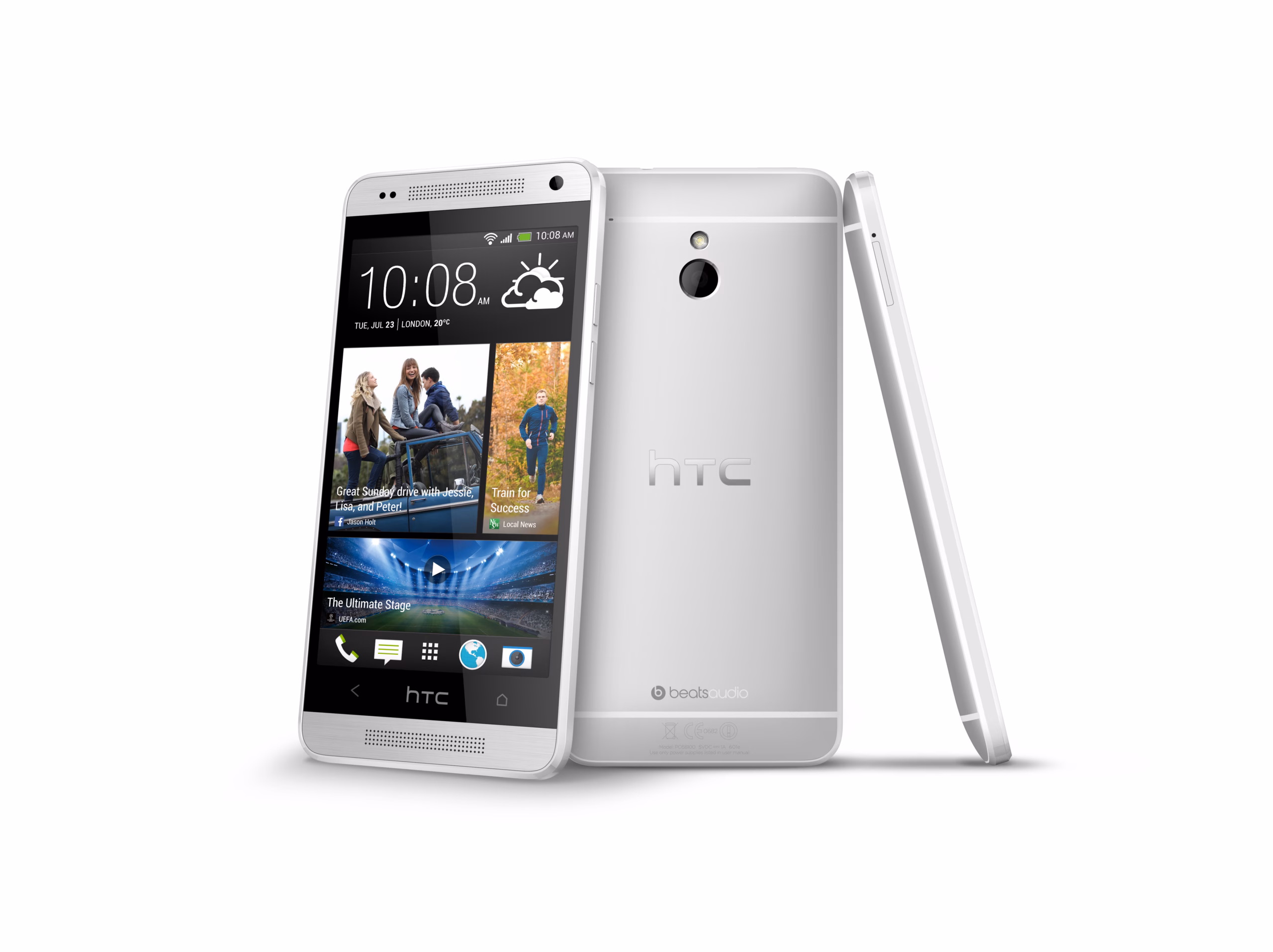 HTC One mini.jpg