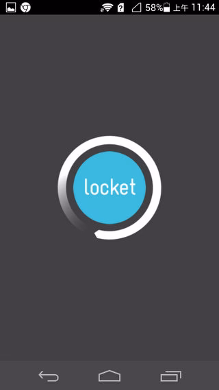 Locket-004.jpg