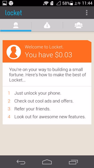 Locket-005.jpg