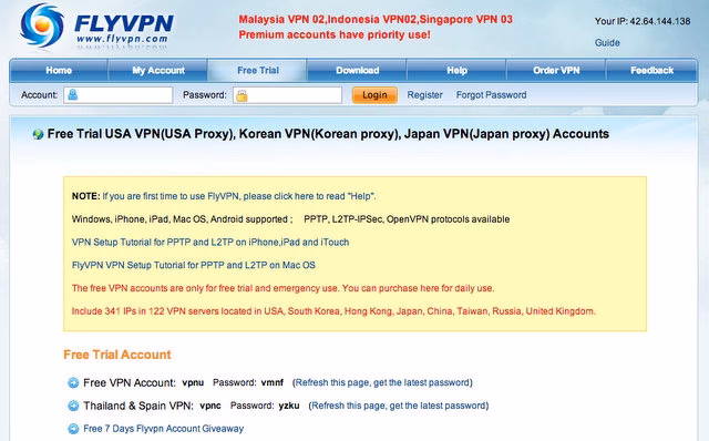 Screen Shot 2013-07-25 at 上午9.31.42.jpg