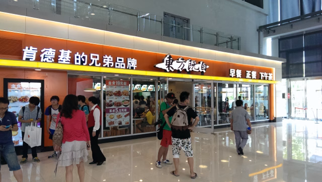 CJ2013-003.jpg