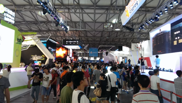 CJ2013-006.jpg