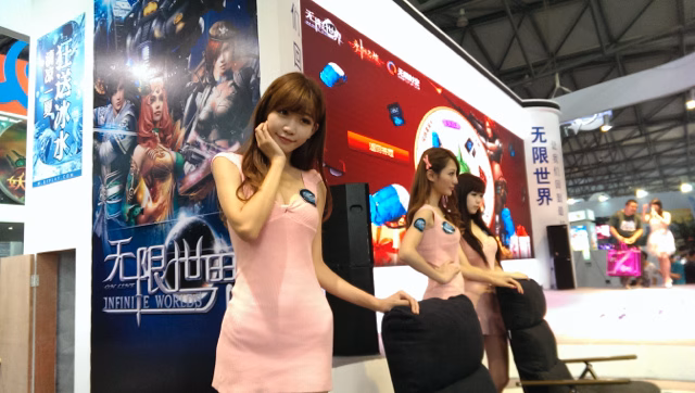 CJ2013-009.jpg