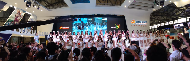 CJ2013-013.jpg