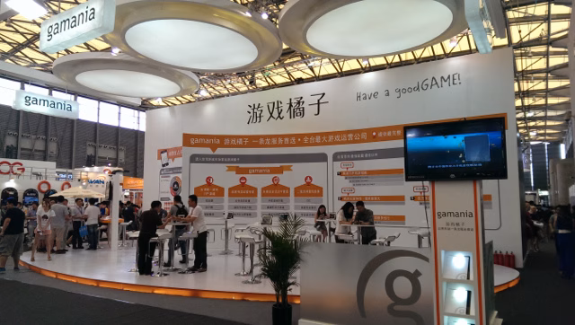CJ2013-017.jpg