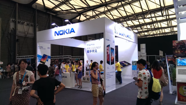 CJ2013-019.jpg