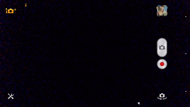 Screenshot_2013-08-18-18-31-16.jpg