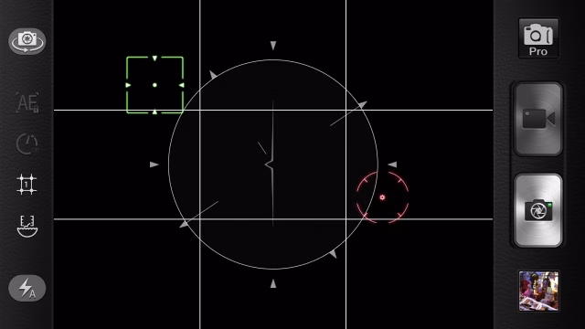 Screenshot_2013-08-28-19-44-57.jpg