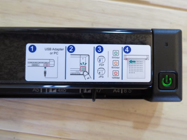 IMG_0014.jpg