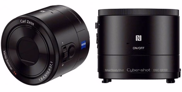 sony_qx100.jpg