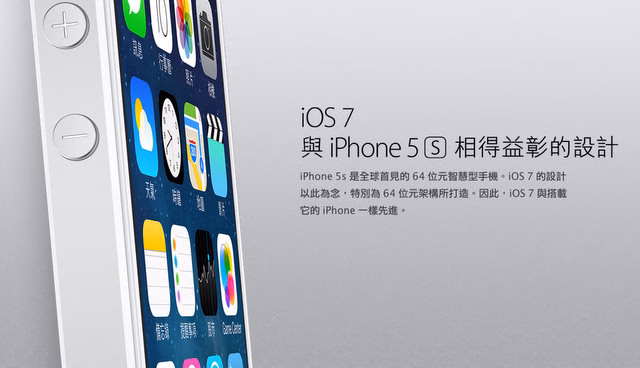 螢幕快照 2013-09-11 10.04.38 AM.jpg