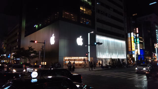 iPhone-Tokyo-000.jpg