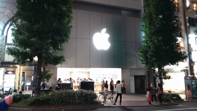 iPhone-Tokyo-004.jpg