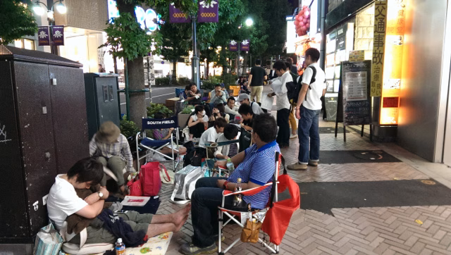 iPhone-Tokyo-005.jpg