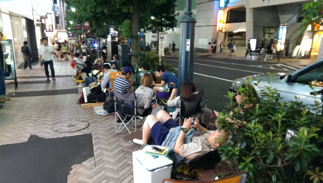 iPhone-Tokyo-006.jpg
