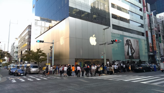 iPhone-Tokyo-007.jpg