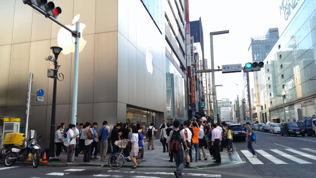 iPhone-Tokyo-008.jpg