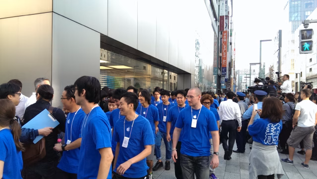 iPhone-Tokyo-009.jpg