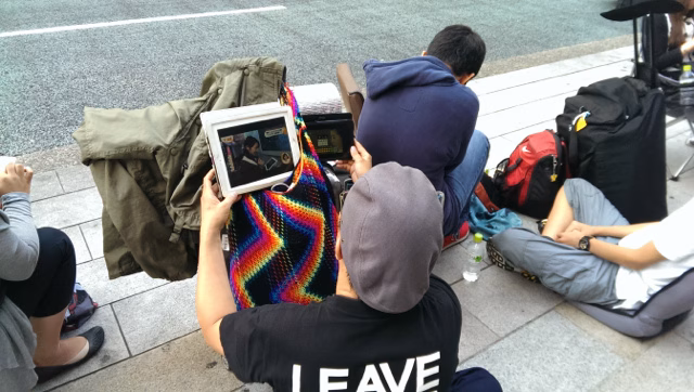 iPhone-Tokyo-012.jpg