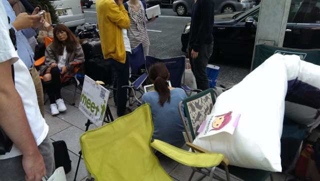 iPhone-Tokyo-013.jpg