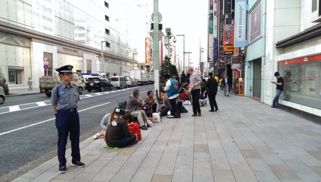 iPhone-Tokyo-014.jpg