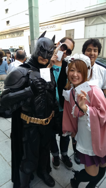 iPhone-Tokyo-015.jpg