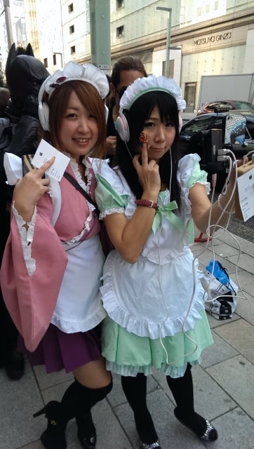 iPhone-Tokyo-016.jpg