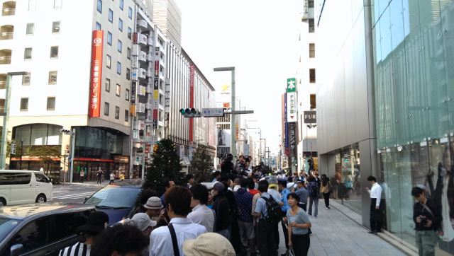iPhone-Tokyo-018.jpg