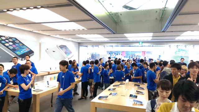 iPhone-Tokyo-021.jpg