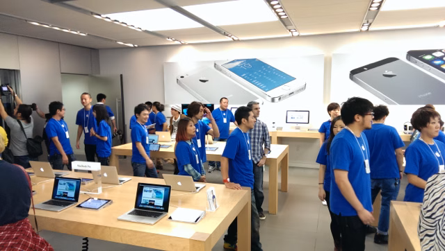 iPhone-Tokyo-022.jpg