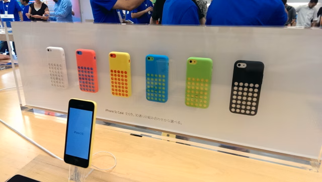 iPhone-Tokyo-023.jpg