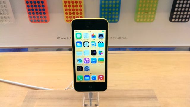 iPhone-Tokyo-026.jpg