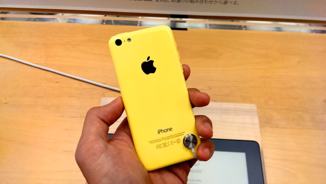 iPhone-Tokyo-028.jpg