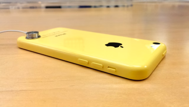 iPhone-Tokyo-030.jpg