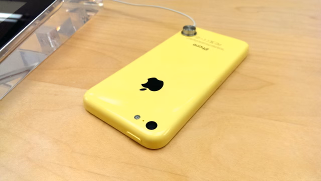 iPhone-Tokyo-031.jpg