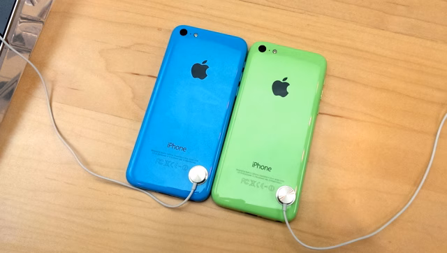 iPhone-Tokyo-033.jpg