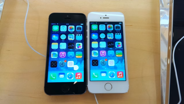 iPhone-Tokyo-039.jpg