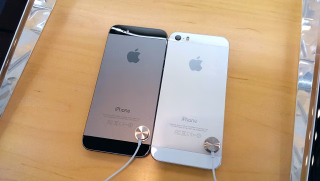 iPhone-Tokyo-040.jpg