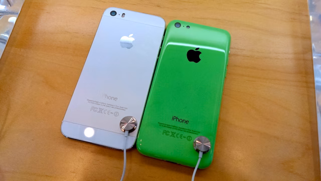 iPhone-Tokyo-047.jpg