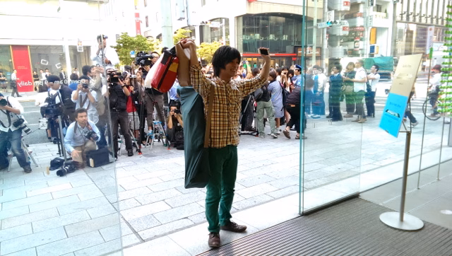 iPhone-Tokyo-051.jpg