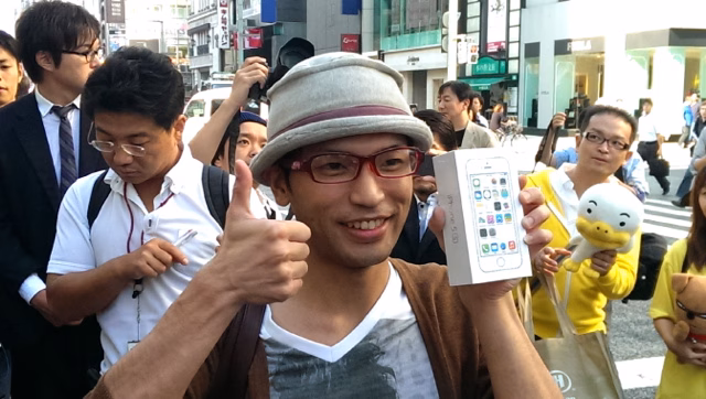 iPhone-Tokyo-052.jpg