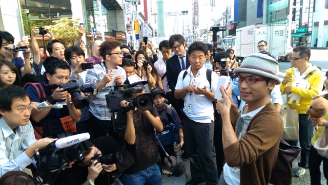 iPhone-Tokyo-053.jpg