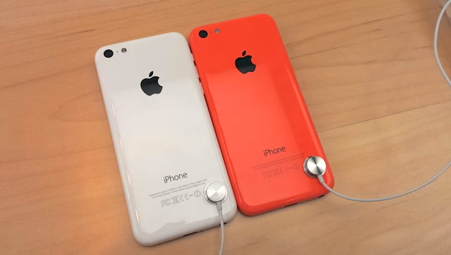 IMAG9435.jpg