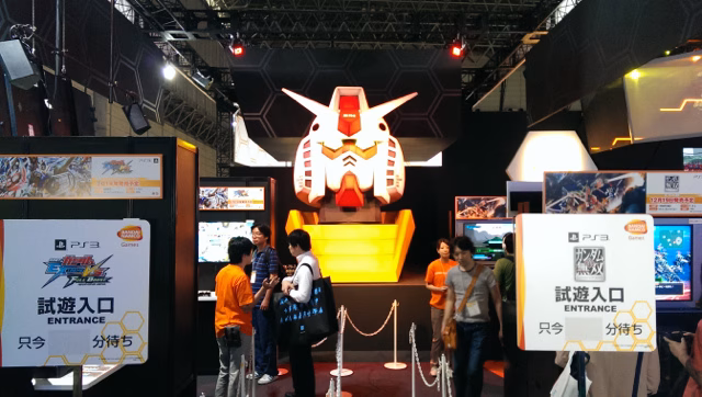 TGS-040.jpg