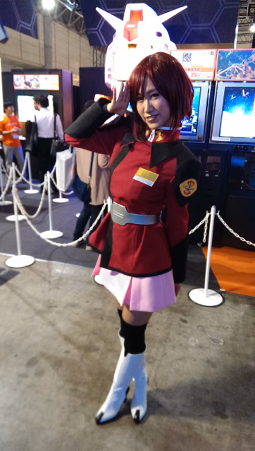TGS-041.jpg