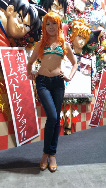 TGS-043.jpg
