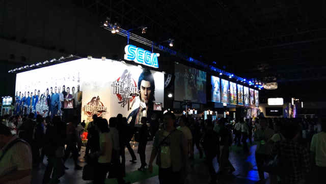 TGS-045.jpg