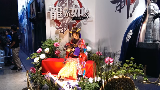 TGS-046.jpg